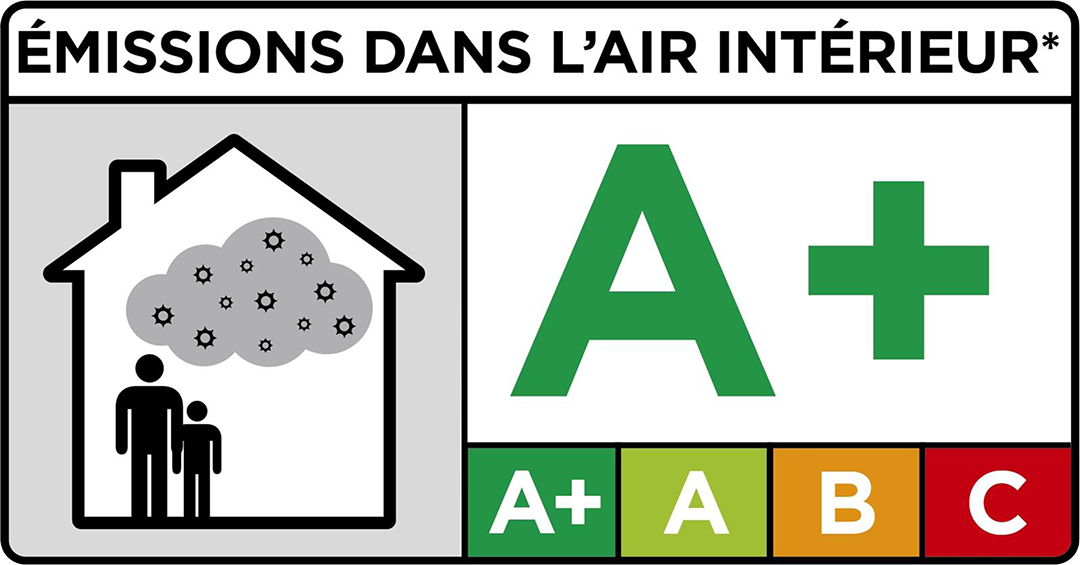 aplus